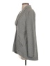 CAbi Gray Blazer Size S - photo 5