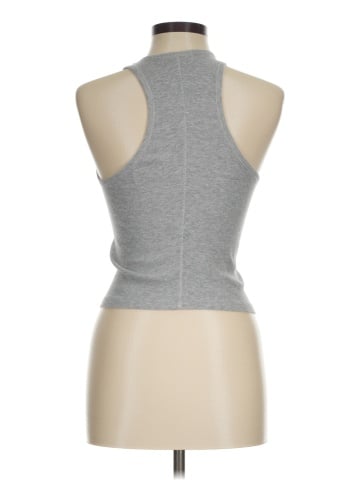 Michael Stars Tank Top (view 2)