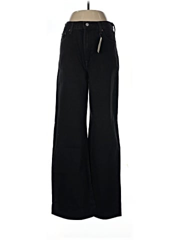 Levi's Jeans (view 1)