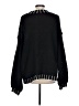 Shein Black Turtleneck Sweater Size 12 - photo 2