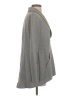 CAbi Gray Blazer Size S - photo 4