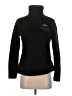Patagonia Black Fleece Size XS - photo 1