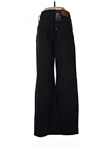 Levi's Jeans (view 2)
