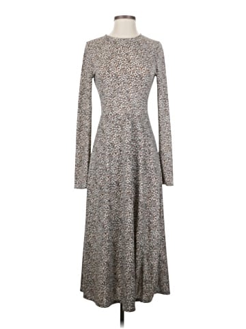 Banana Republic Casual Dress (view 1)