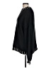 Shein Black Turtleneck Sweater Size 12 - photo 5