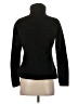 Patagonia Black Fleece Size XS - photo 2
