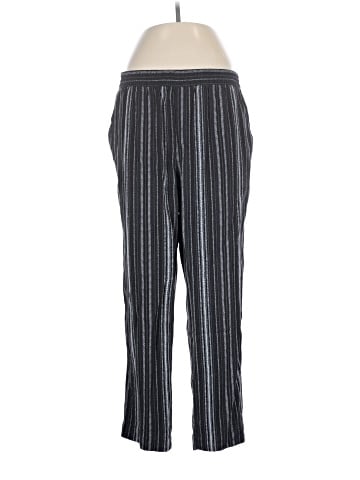 Jessica Simpson Casual Pants (view 1)