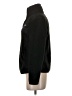 Patagonia Black Fleece Size XS - photo 5