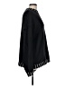 Shein Black Turtleneck Sweater Size 12 - photo 4