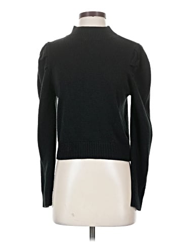 Sugarlips Turtleneck Sweater (view 1)