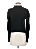 Sugarlips 100% Acrylic Black Turtleneck Sweater Size S - photo 1