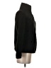 Patagonia Black Fleece Size XS - photo 4