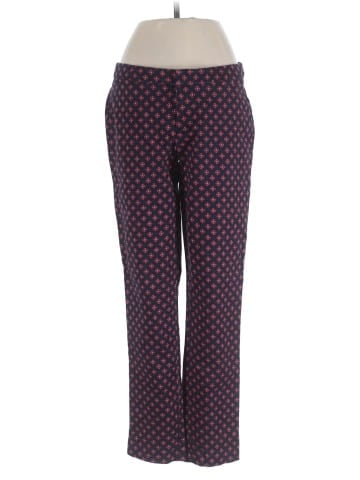 Tommy Hilfiger Casual Pants (view 1)