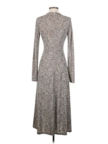 Banana Republic Casual Dress (view 2)
