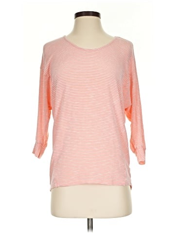 Rosette by Be Cool Sweatshirt (view 1)