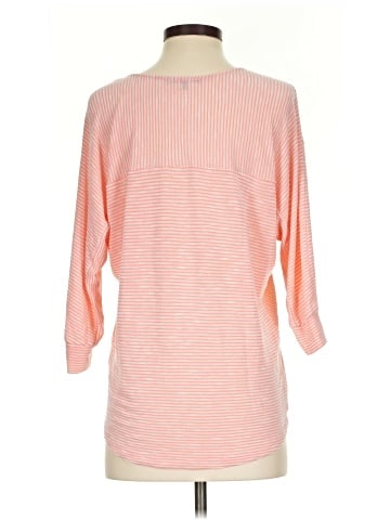 Rosette by Be Cool Sweatshirt (view 2)