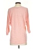 Rosette by Be Cool Orange Sweatshirt Size S - photo 2