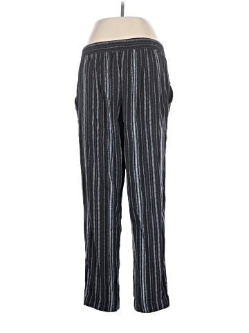 Jessica Simpson Casual Pants (view 2)