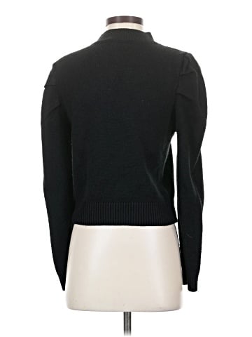 Sugarlips Turtleneck Sweater (view 2)