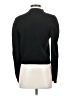 Sugarlips 100% Acrylic Black Turtleneck Sweater Size S - photo 2