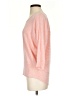 Rosette by Be Cool Orange Sweatshirt Size S - photo 5