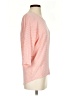 Rosette by Be Cool Orange Sweatshirt Size S - photo 4