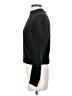 Sugarlips 100% Acrylic Black Turtleneck Sweater Size S - photo 5