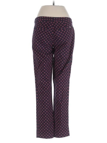 Tommy Hilfiger Casual Pants (view 2)