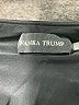Ivanka Trump Solid Black Active Pants Size S - photo 7