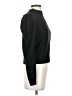 Sugarlips 100% Acrylic Black Turtleneck Sweater Size S - photo 4