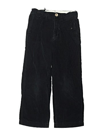 Gap Casual Pants (view 1)
