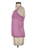 Athleta Purple Active Tank Size S (estimated) - photo 5