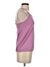 Athleta Purple Active Tank Size S (estimated) - photo 4