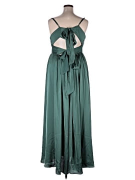 Azazie Women's Dresses On Sale Up To 90% Off Retail | ThredUp