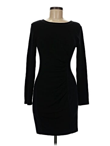 Tart Cocktail Dress (view 1)