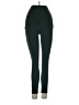 Lululemon Athletica Green Active Pants Size 2 - photo 1