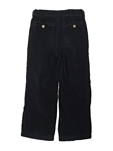 Gap Casual Pants (view 2)
