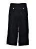 Gap Black Casual Pants Size 7 - photo 2