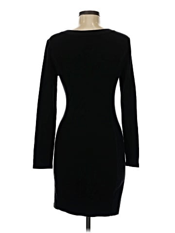 Tart Cocktail Dress (view 2)