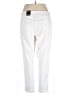 Alfani White Active Pants Size 18w - photo 2