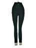 Lululemon Athletica Green Active Pants Size 2 - photo 2