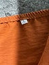Unbranded 100% Polyester Brown Tube Top Size L - photo 7