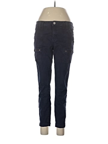 Joie Cargo Pants (view 1)