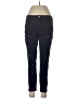 Joie Blue Cargo Pants Size 32 waist - photo 1