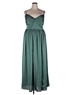 Azazie Women's Dresses On Sale Up To 90% Off Retail | ThredUp