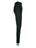 Lululemon Athletica Green Active Pants Size 2 - photo 4