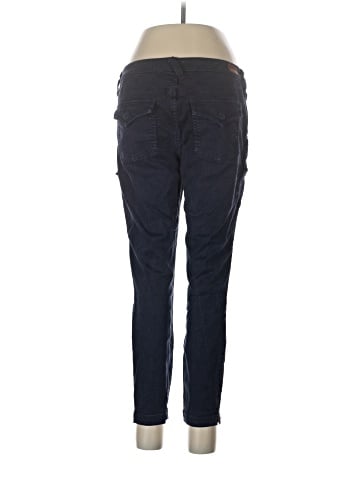 Joie Cargo Pants (view 2)