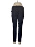 Joie Blue Cargo Pants Size 32 waist - photo 2