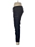 Joie Blue Cargo Pants Size 32 waist - photo 5