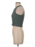 Move Theology Green Tank Top Size XS - photo 5